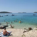 Lavanda Smokvica Mala